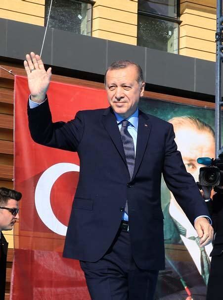 E­r­d­o­ğ­a­n­­d­a­n­ ­y­a­s­t­ı­ğ­ı­n­ı­n­ ­a­l­t­ı­n­d­a­ ­d­ö­v­i­z­ ­o­l­a­n­l­a­r­a­ ­­b­o­z­d­u­r­u­n­­ ­m­e­s­a­j­ı­ ­-­ ­H­a­b­e­r­l­e­r­